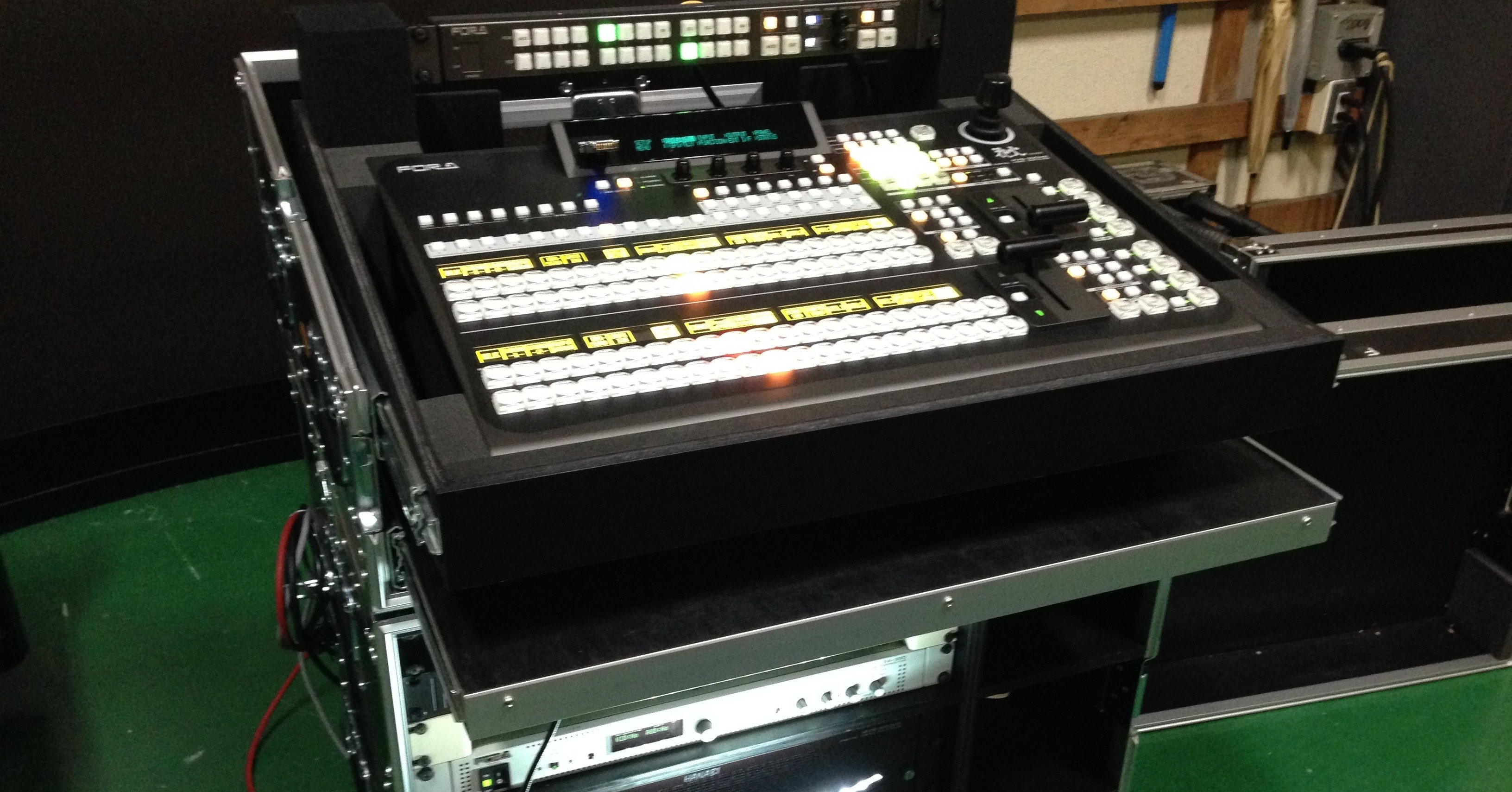 0312 ハードケースについて｜td-takashima