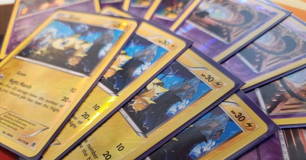 MTG翻訳記事】『だから、再録禁止カードが必要だったんですね