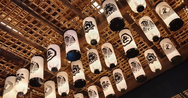 大衆演劇　劇団美松　松川小祐司　座長襲名５周年記念公演　佐倉義民伝　DVD 劇団美松 松川小祐司さん 座長襲名5周年＆最終演目表！ | days