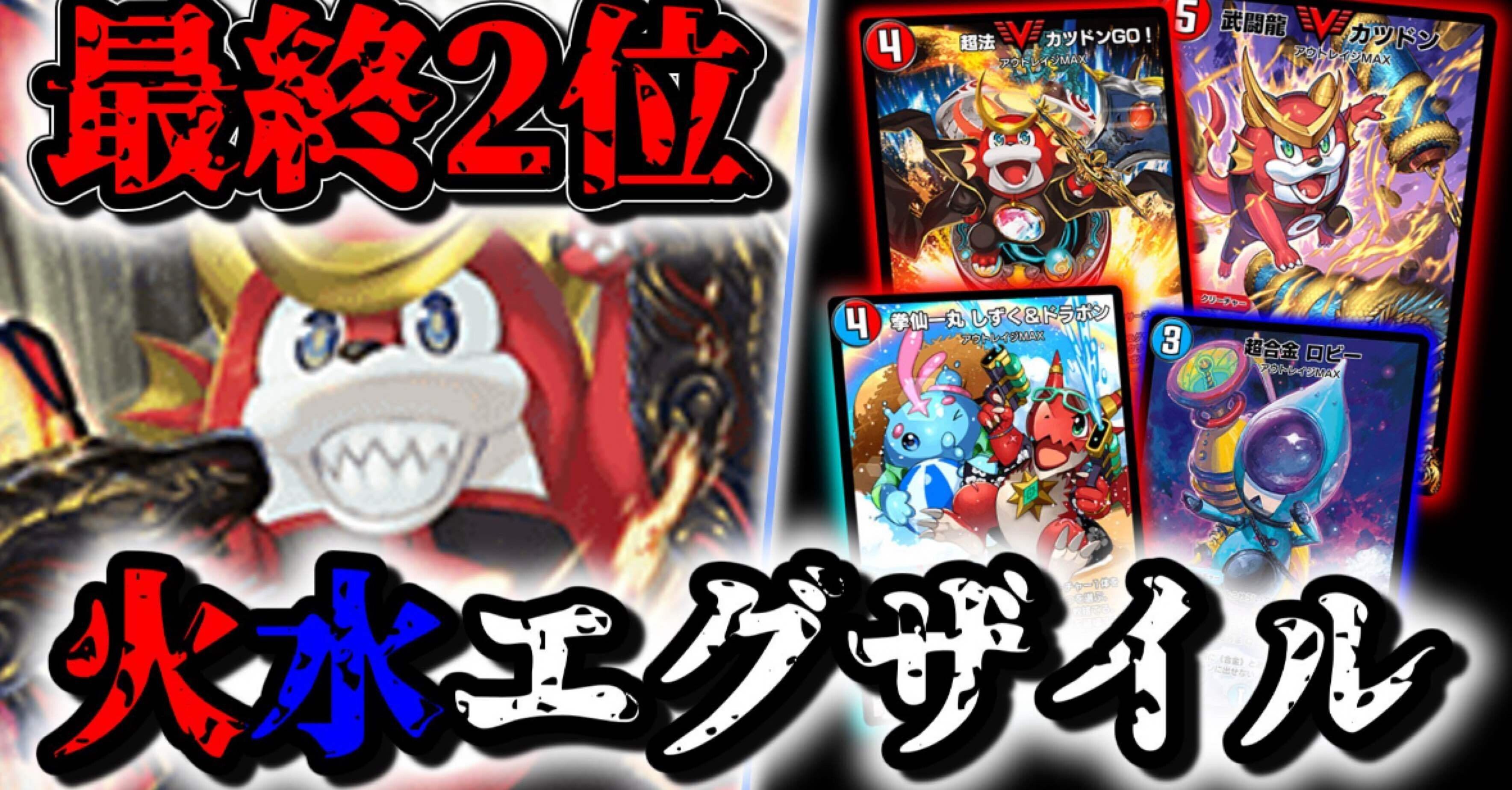 f4ac1fc58eff506e7ec63d7f3e924c