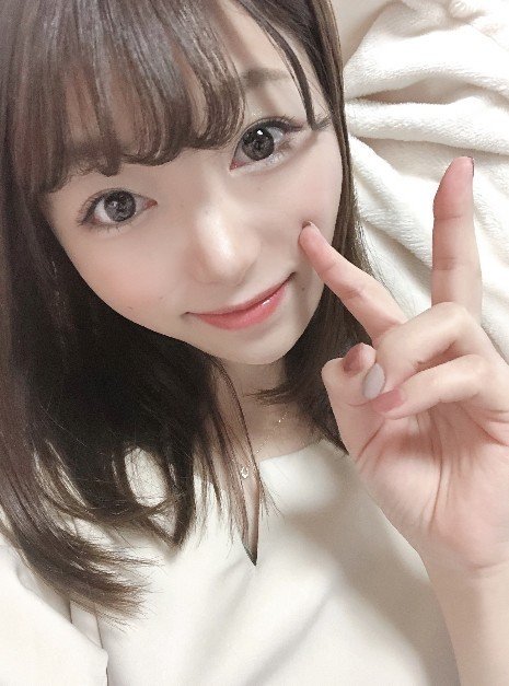 波乱万丈な幼少期 アイドルを好きになったきっかけ えりりん Note 波乱万丈な幼少期 アイドルを好きになったきっかけ えりりん Note