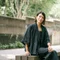 Nestfür/Dr.Shiho
