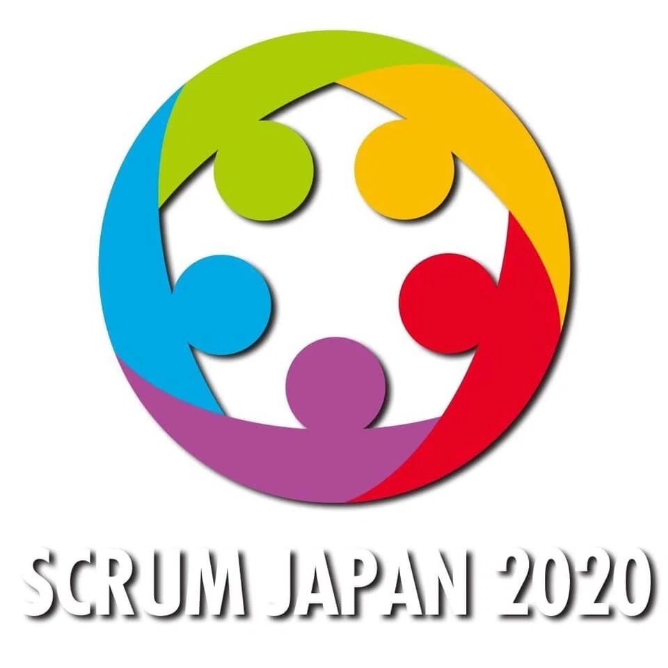 scrum japan