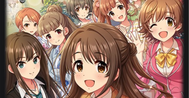 勝利の女神 nikke and GALLERY シンデレラ まとめ 勝利の女神 NIKKE ×and GALLERY タペストリー シンデレラ - メルカリ