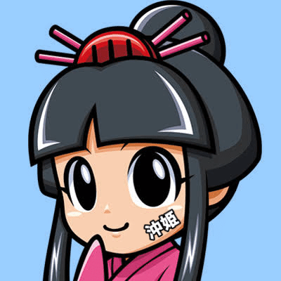 ✓完全版】 沖ドキゴールド 攻略 