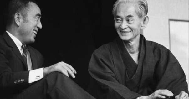小林秀雄　私の人生観　サイン　署名　初版　創元社　福田恆存　三島由紀夫 小林秀雄 私の人生観 サイン 署名 初版 創元社 福田恆存 三島
