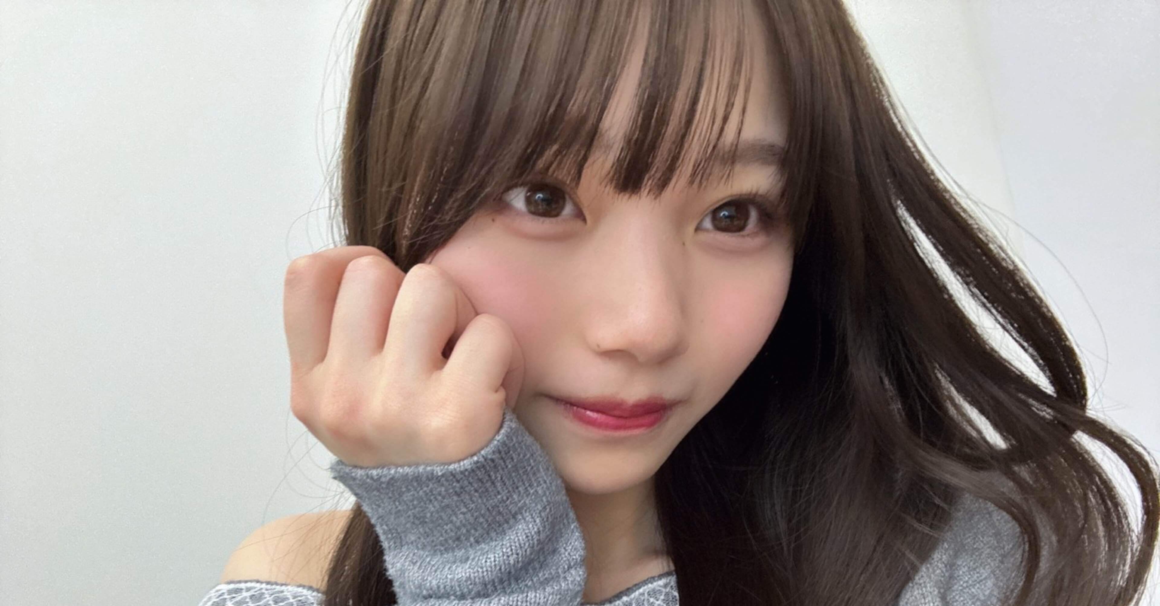 乃木坂46岡本姫奈　モバイル　２５点 まとめ売り 乃木坂46岡本姫奈 モバイル 25点 まとめ売り