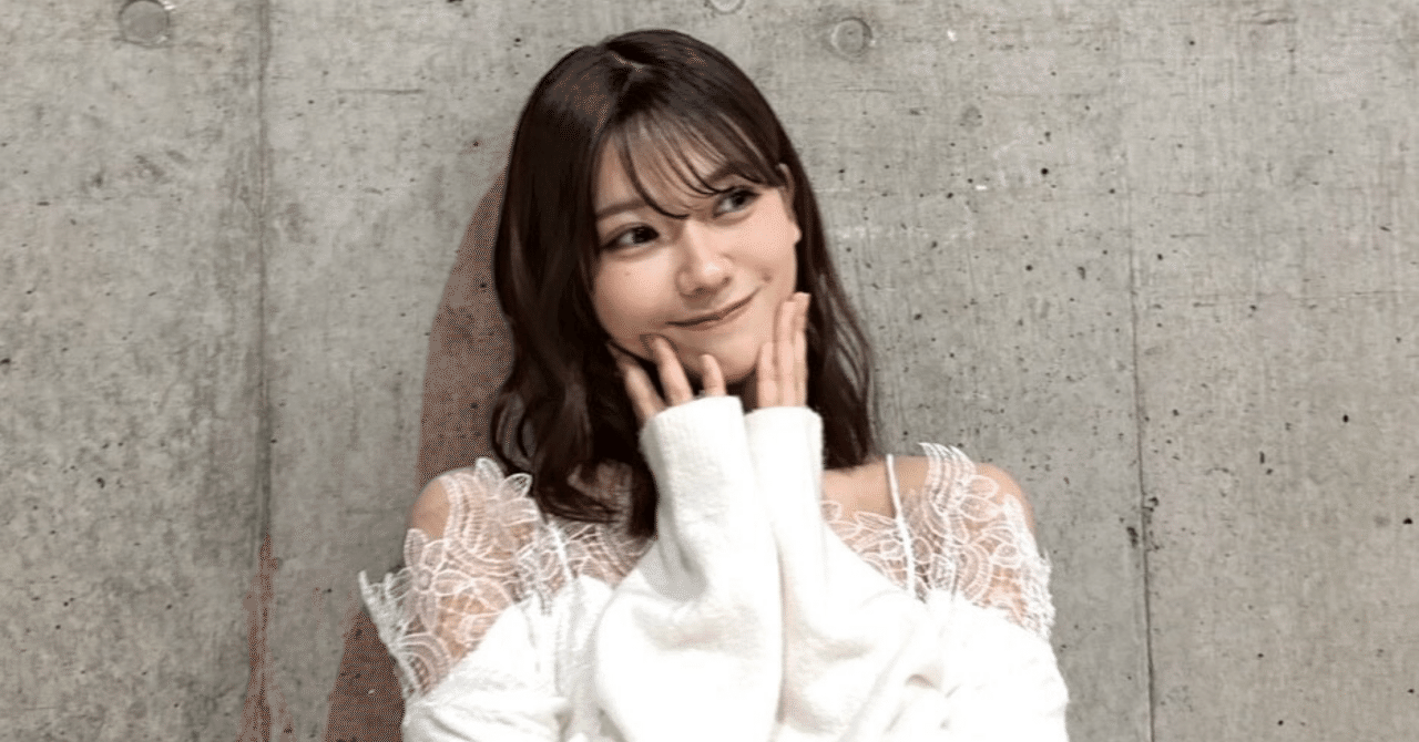 1789バスティーユの恋人たち」の人気タグ記事一覧｜note ――つくる