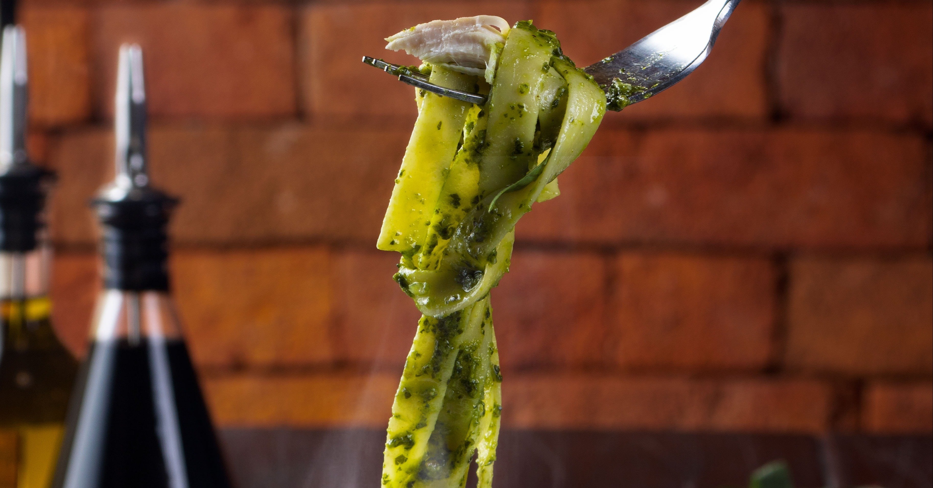 賞味期限の西暦表示を2桁にする → ×｜taz8 / 田附克巳