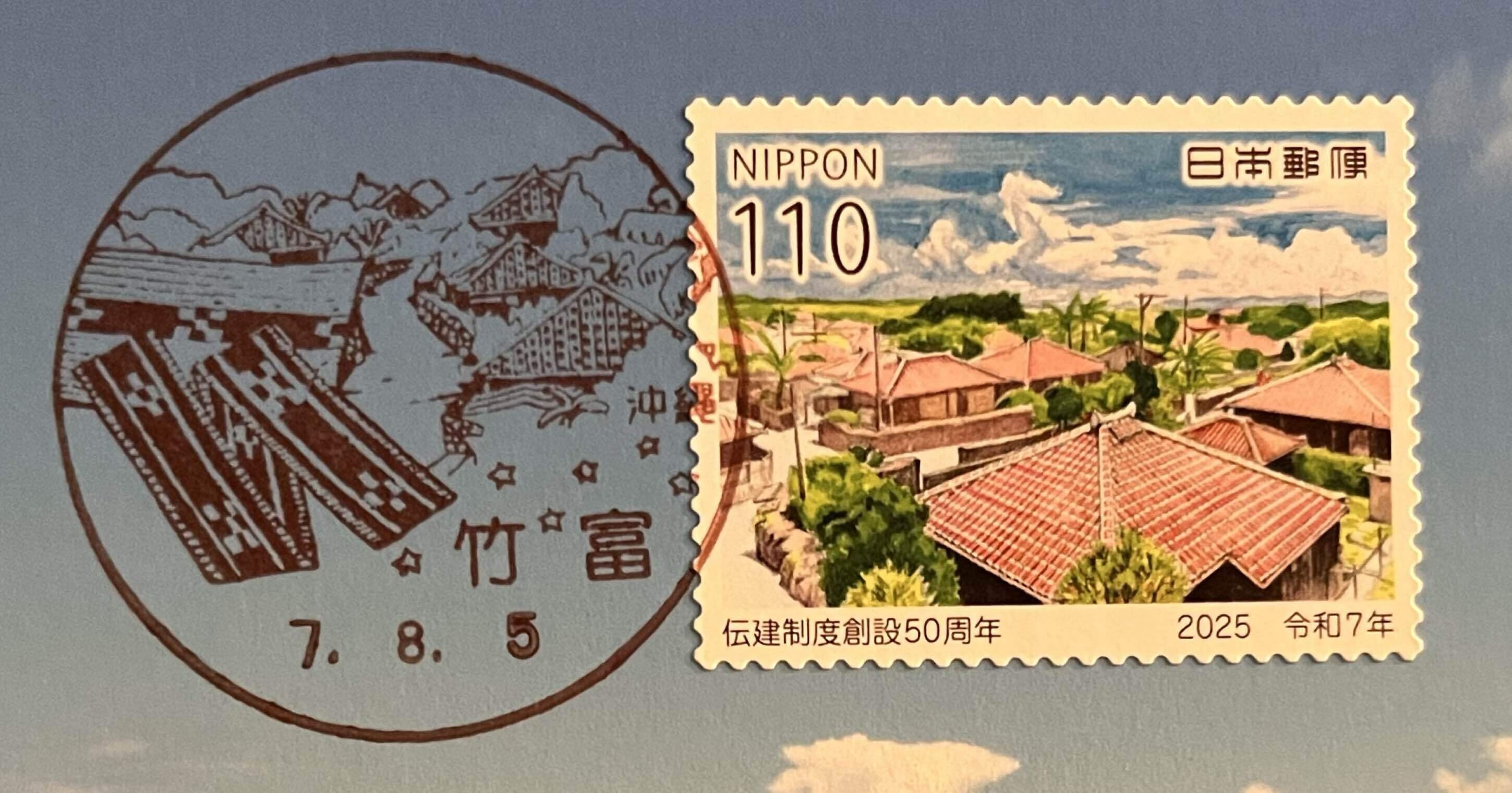 f59576f07587546d32b79ea8970854