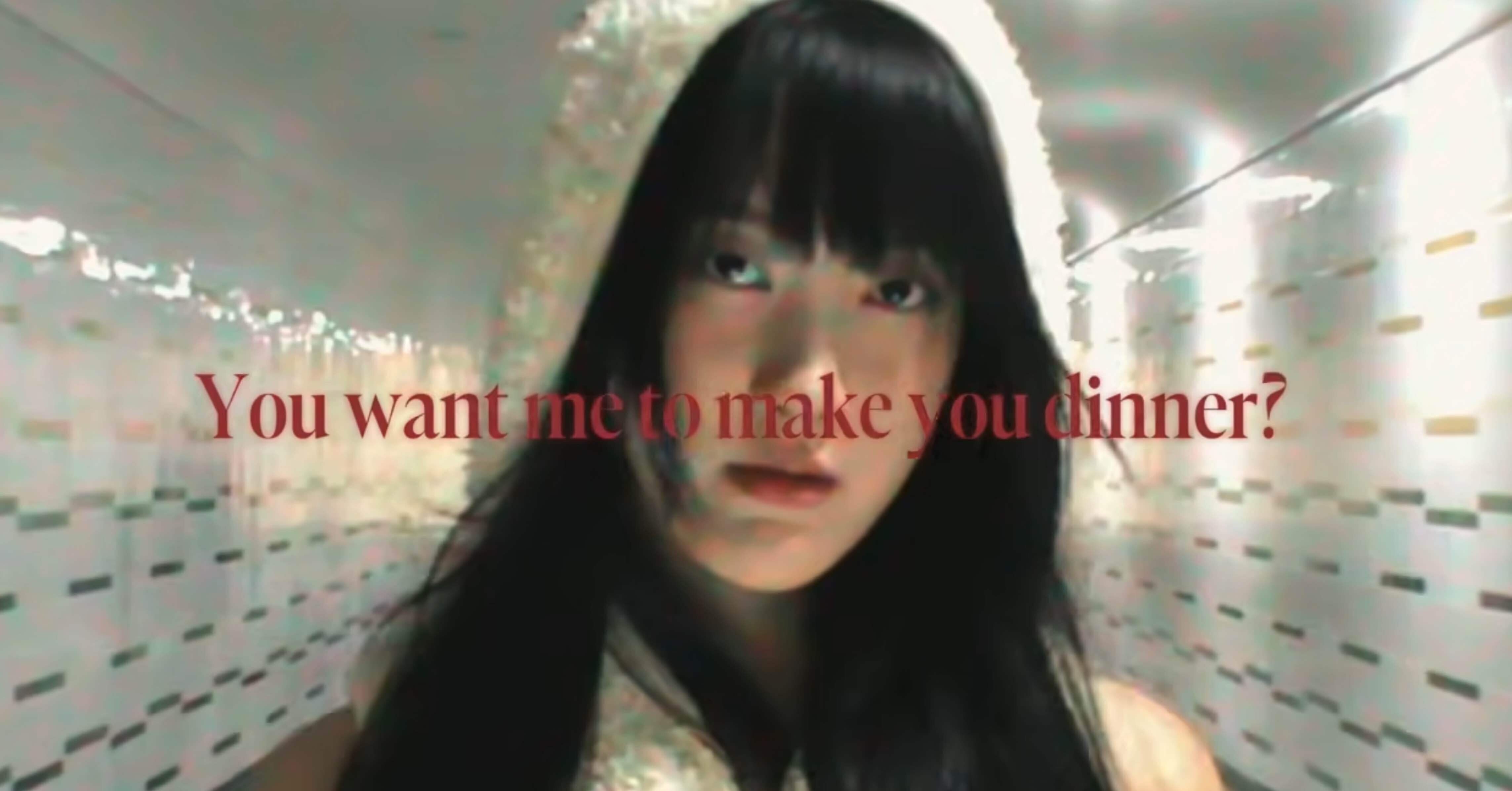 プーケットポップpami｜縹（はなだ）