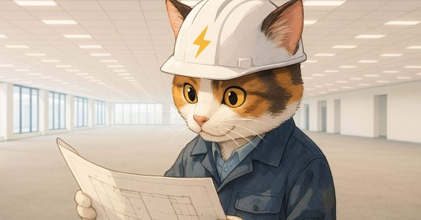 ✩こちらは、既にご購入者さまが決まっております このサイトで商品を購入したことがある人いますか？いたらどんな