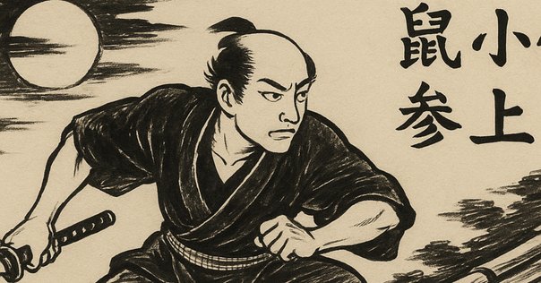 南部密銭史 菅原秀幸 120071 南部密銭史 菅原秀幸 120071