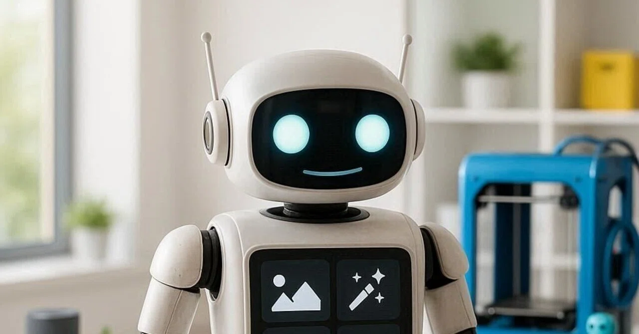 日本と中国の人型ロボット史──創世から停滞、そして成長へ｜NPSV