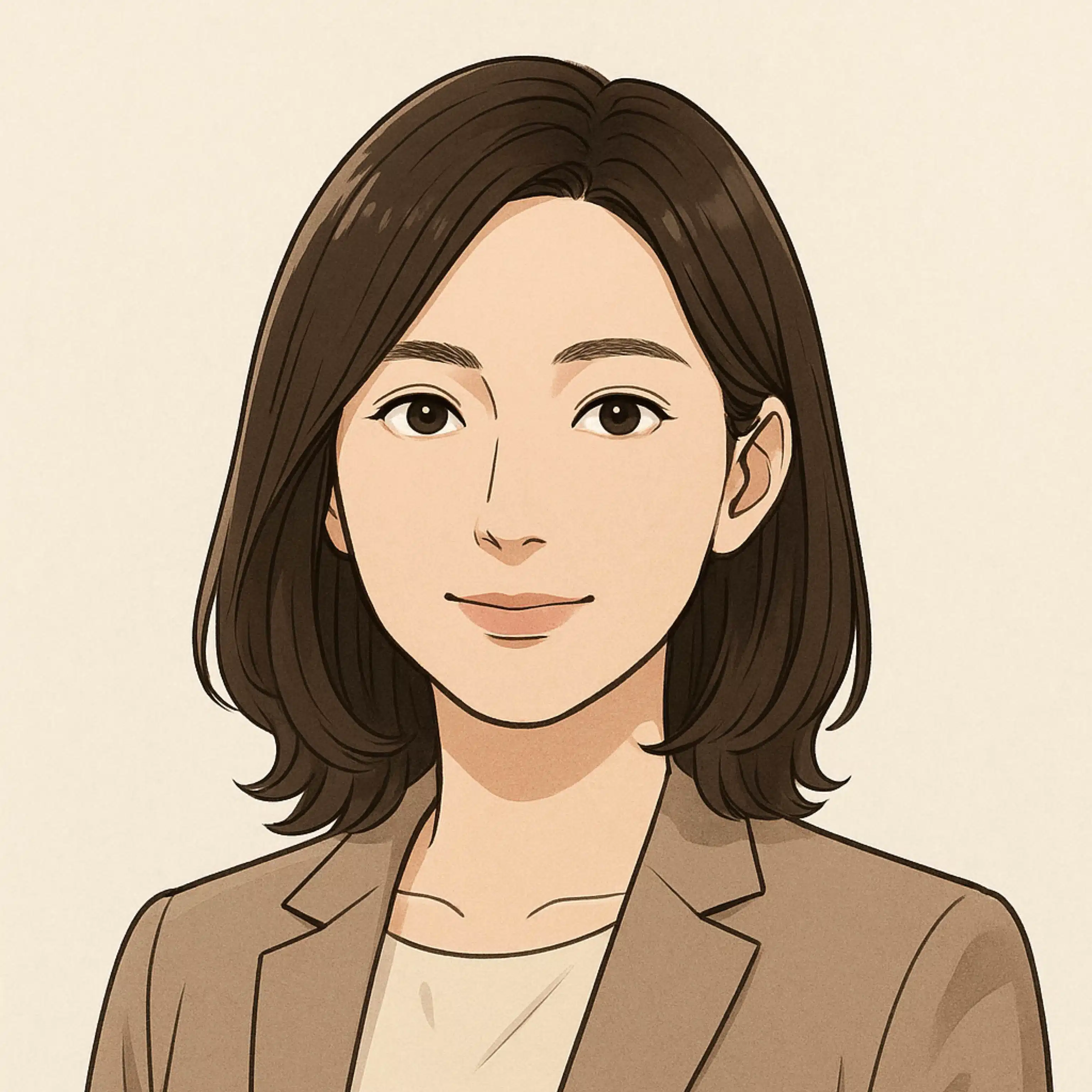 misaki_1990