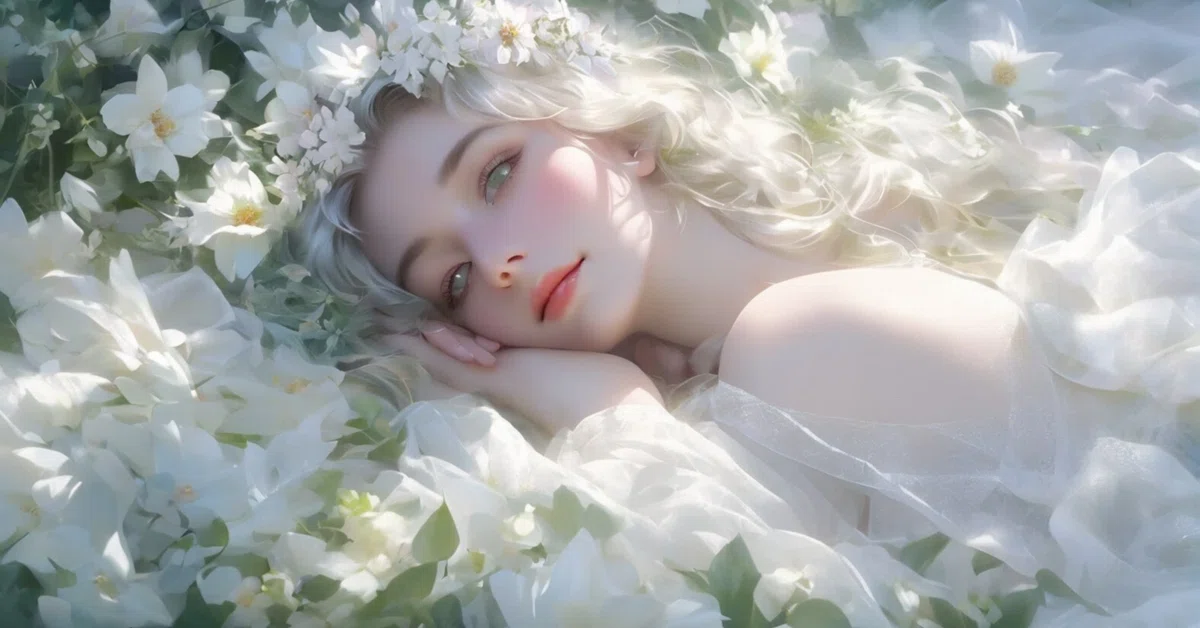 èŠåºãç»å