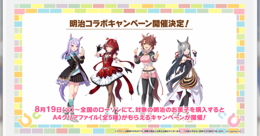 240fa036b4b157447da7546857c53b