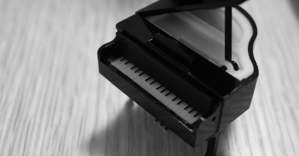 20世紀の和声法 ヴィンセント・パーシケッティ著 20世紀の和声法―作曲の理論と実際 (1963年) | ヴィンセント