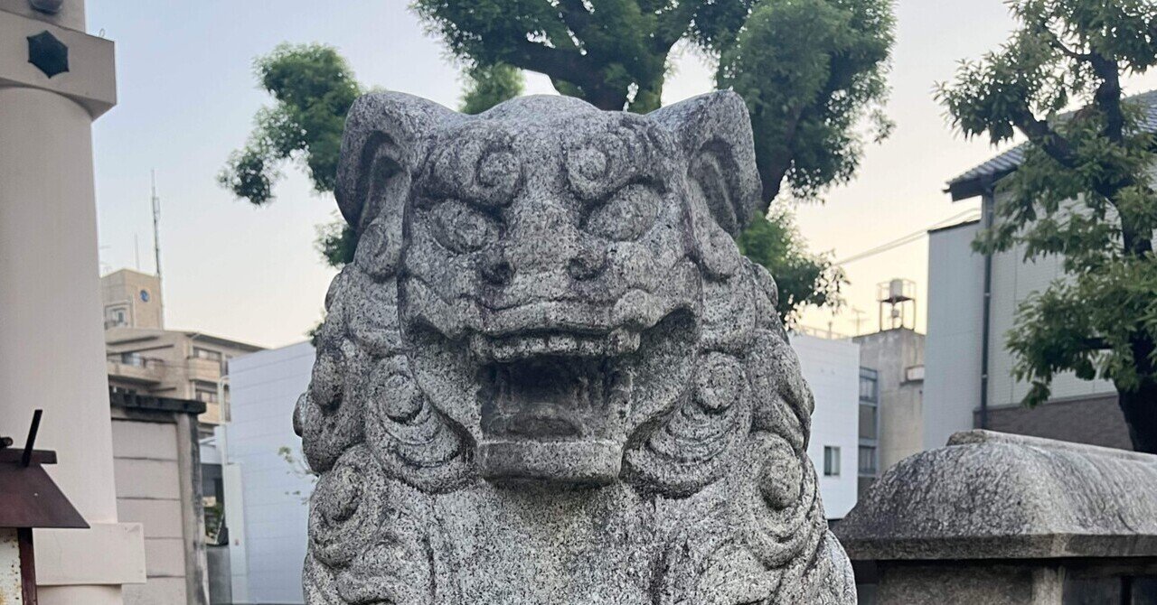 イシマエル ヒトに、まだ希望はあるのか ダニエル・クイン著 イシュマエル―ヒトに、まだ希望はあるか - ダニエル・クイン