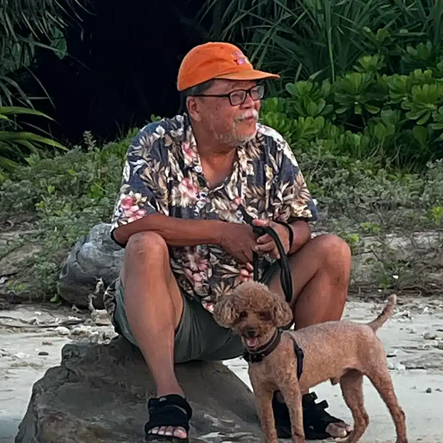 佐々木宏夫