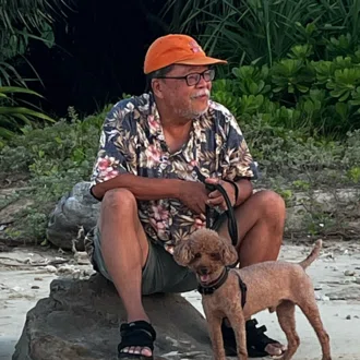 佐々木宏夫