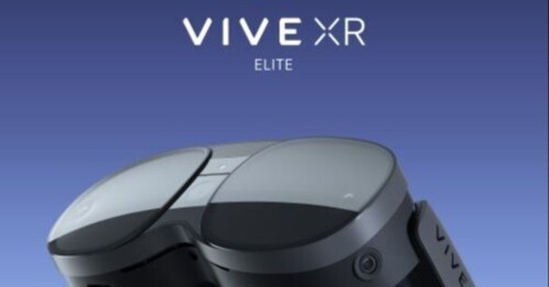 ほぼ未使用品】 Varjo Aero 【 おまけ有り 】 ハイエンドVR