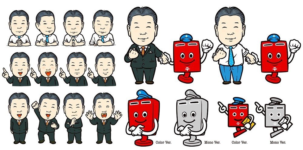 サヨナラ 頑張って描いた絵達 Hama House Note サヨナラ 頑張って描いた絵達 Hama House Note