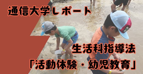 教育の社会学　課題１　合格　リポート　日大通信 日大通信 交通論】リポートの体験裏話｜日大通信2025卒 mokaneko