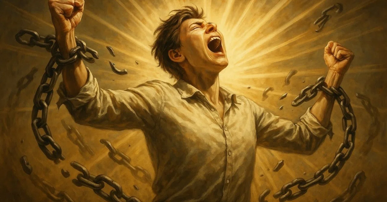 Escape the Trap of Perfectionism: A High-Speed Improvement Cycle ...