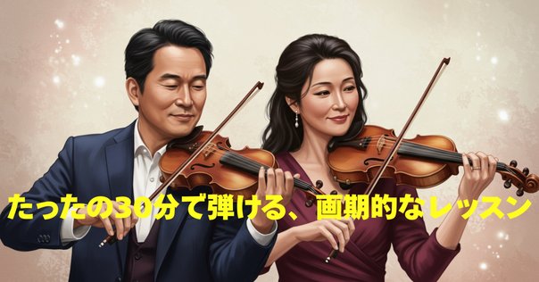 ヴァイオリン演奏の技法　カール・フレッシュ ヴァイオリン演奏の技法(上) | カール フレッシュ, 佐々木 庸一
