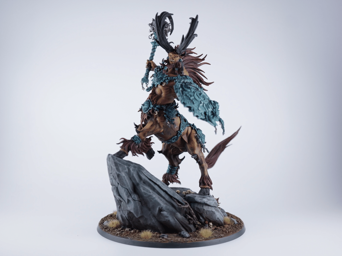 ウォーハンマーAoS サンズオブベヘマット　アーミージャンクまとめ ウォーハンマーAoS サンズオブベヘマット アーミージャンクまとめ AoS