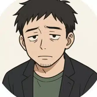 やる気ゼロ男　残り2000万
