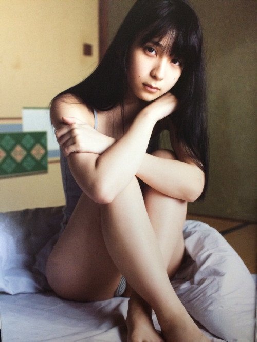 松岡菜摘3