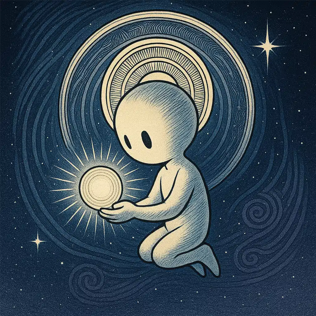 bun_t