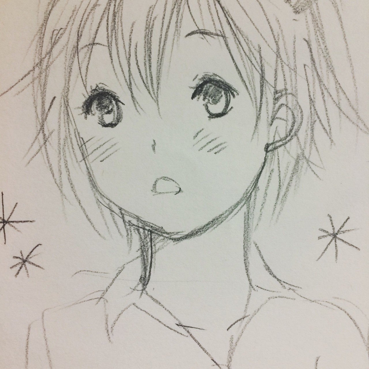 アニメ感想 ハイキュー 二期 3話 Mam まむ Note アニメ感想 ハイキュー 二期 3話 Mam まむ Note