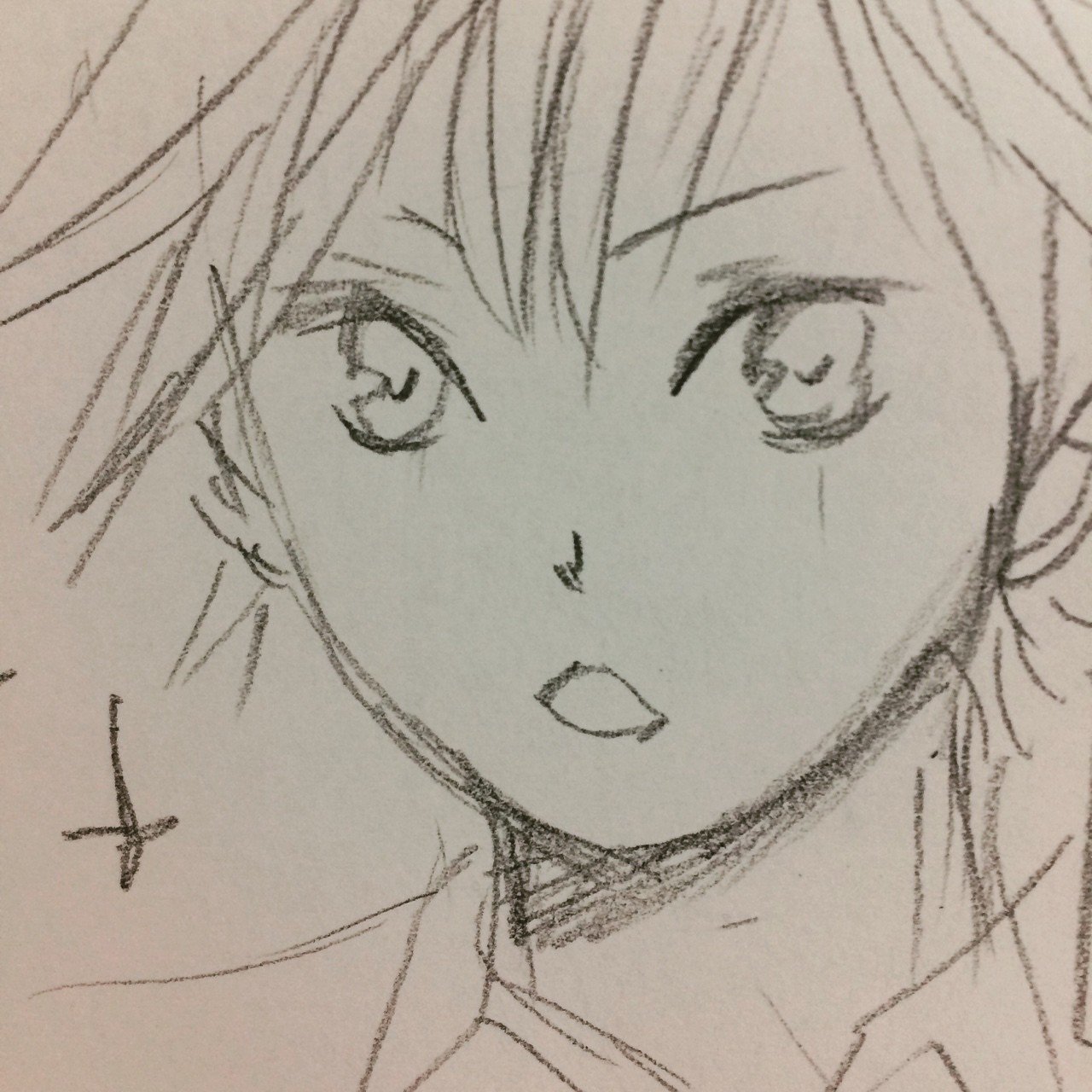アニメ感想 ハイキュー 二期 3話 Mam まむ Note アニメ感想 ハイキュー 二期 3話 Mam まむ Note