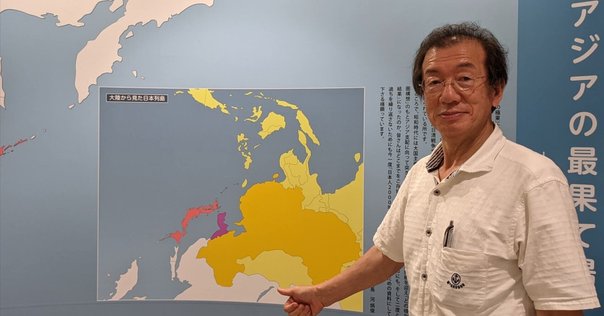 バラ売り可　東大日本史　野島博之　教材セット 東大日本史 総合演習セット|学研のプライム講座