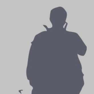 Web小説家はなぜ書籍化に依存するのだろうか 自らコンテンツを作る時代は来ているのに ツカモト シュン タング Note