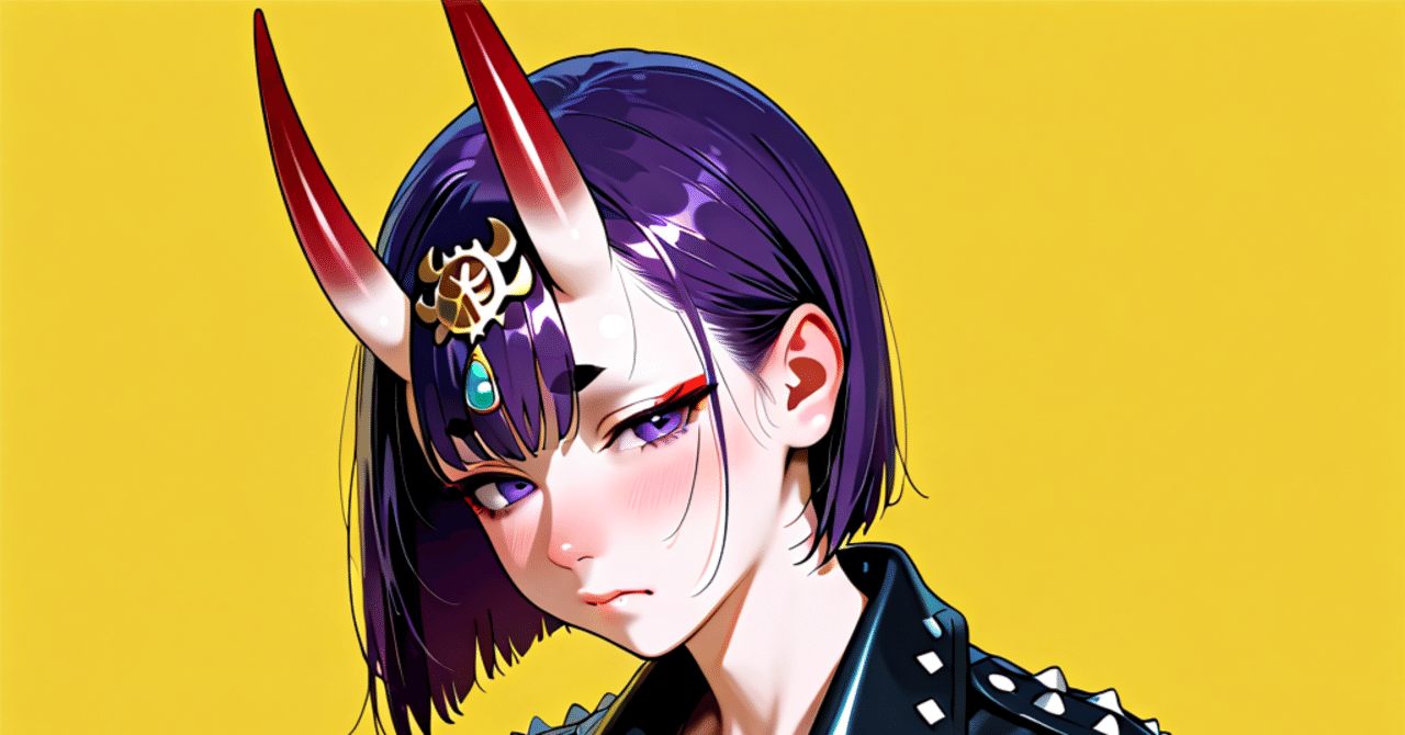 LoRA無しのシンプルに生成したillustrious系checkPointのAnikawaの実力