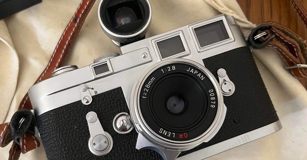 LEICA - 【週末限定！】【希少！】【完動品！】 CONTAX T3 Film 日記 🎞 サンフランシスコ、ニューヨーク // Contax T3