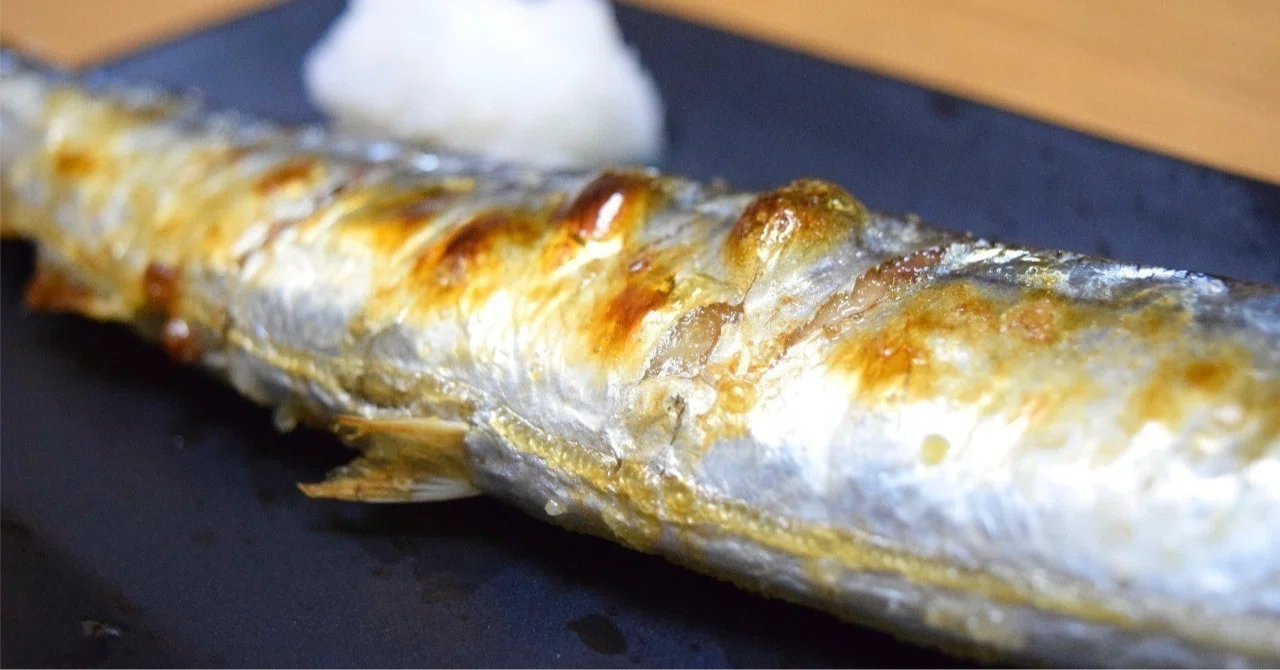 How to Remove Fish Bones: Tips for Safe and Enjoyable Meals for ...