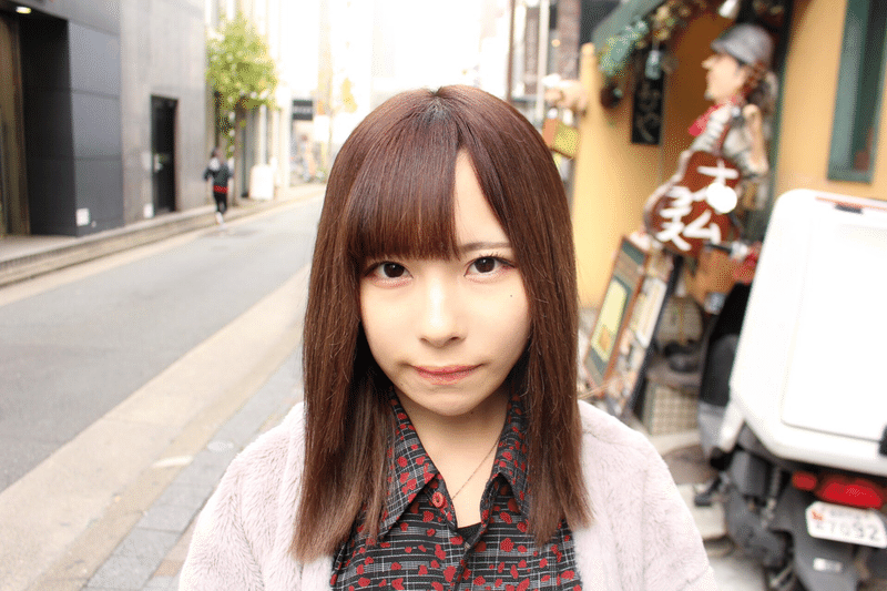 青井永奈は 僕が初めて 尊敬 という感情を抱いた人間だ ムーラン A W アクタボンワールド Note 青井永奈は 僕が初めて 尊敬 という感情を抱いた人間だ ムーラン A W アクタボンワールド Note