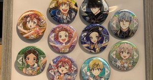 初日💎メダリスト展@松屋銀座~目次&全編リンク｜エッセイストやすか