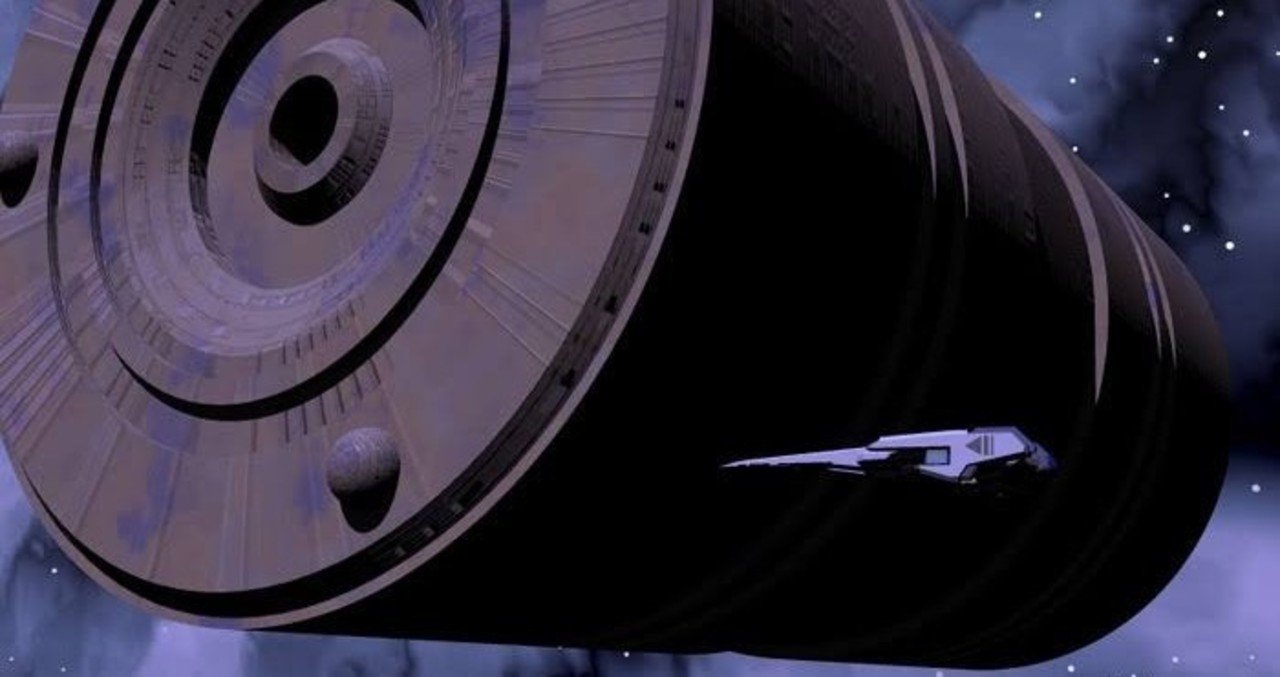 宇宙のランデブー を逃した人類 サイエンス爺庵 Note