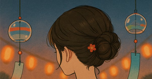 アルバムレビュー】ラブリーサマーちゃん『THE THIRD SUMMER OF