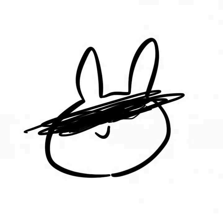 yoe yoshioka