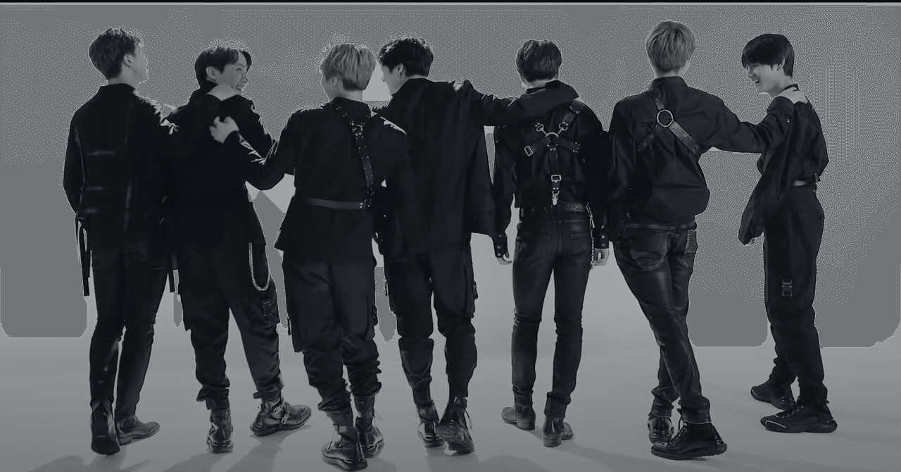 BTS ARMY ZIP 4期 BTS GLOBAL OFFICIAL FANCLUB FC 4期 キット BTS