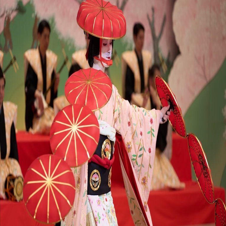 演劇界 2007年6月 月報 演劇界 7月号 (発売日2008年06月05日) | 雑誌