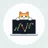 データで語る猫🐾| AI株分析