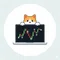 データで語る猫🐾| AI株分析